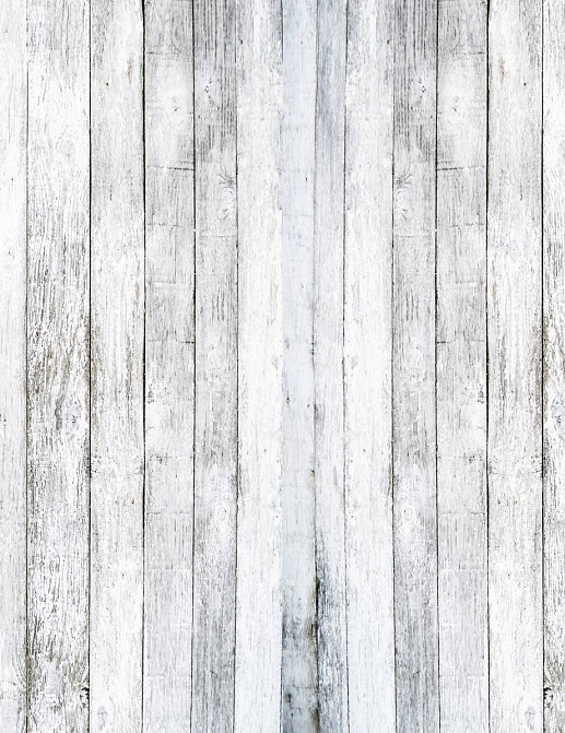 Панно и фотообои Skinwall Contemporary Collection 43
