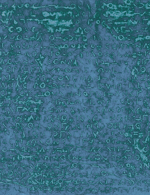 Панно и фотообои Wall & Deco Collection 2018 WDSB1801