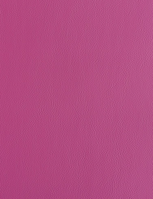 Ткань Designers Guild Matara FDG2648/33