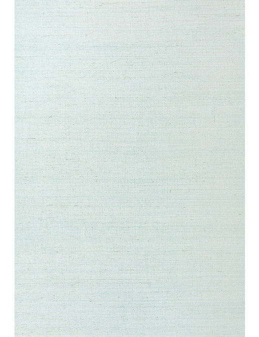 Обои Schumacher Natural Accents 5000764
