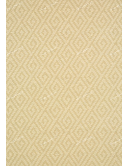 Обои Thibaut Graphic Resource T35152