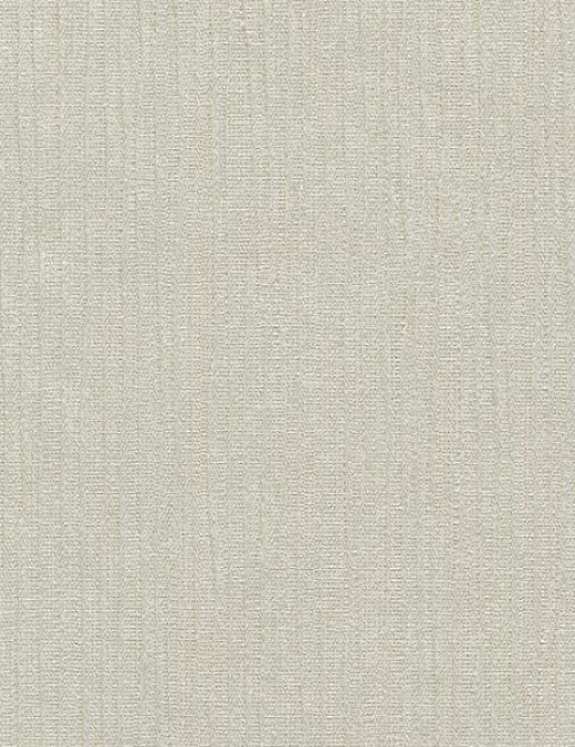Обои York Viva La Art DG1096