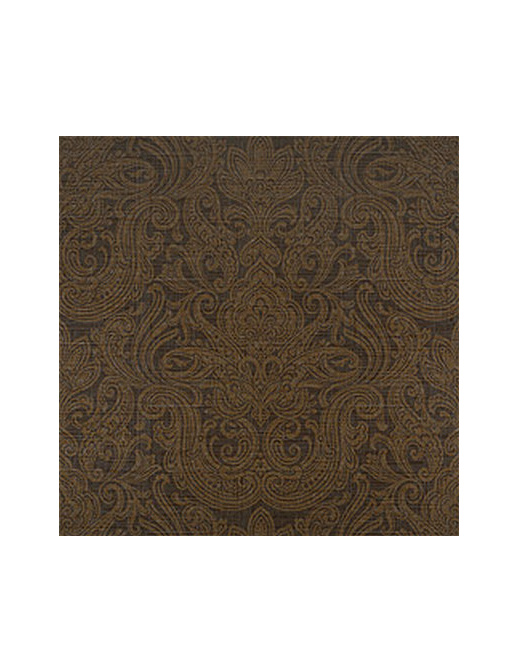 Обои Thibaut Tone on tone resource II T528