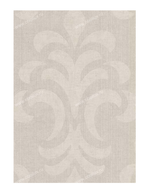Обои Father & Sons Chateau De Balleroy 301-66959