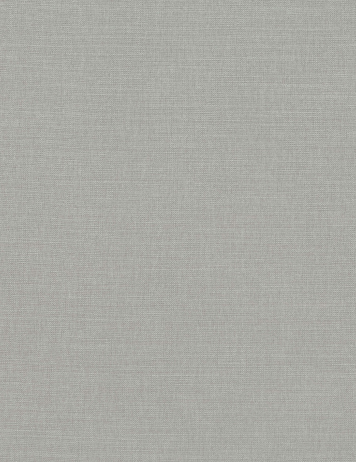 Ткань Romo Lorcan 2494/324