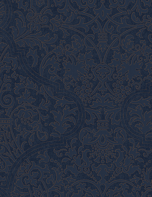 Обои York Designers Damasks DD8353