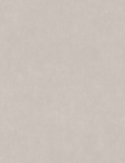 Обои Rasch Paraiso 330076