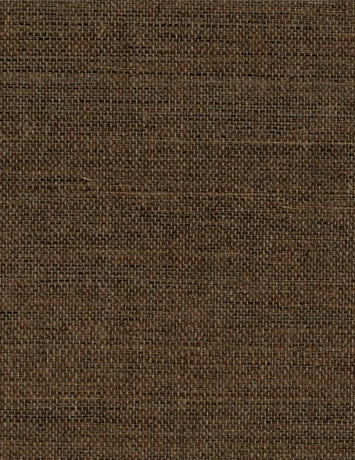 Обои Casamance Palatino 70855088