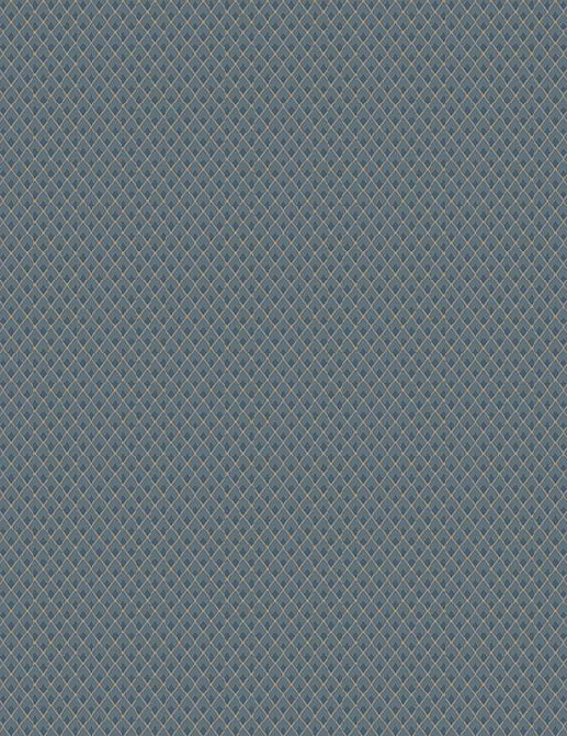 Обои Borastapeter Timeless Traditions 3284