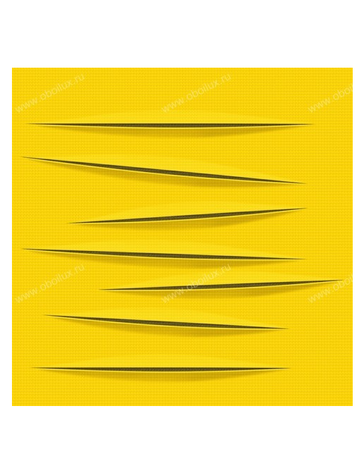 Обои Elitis Visa VP667-03
