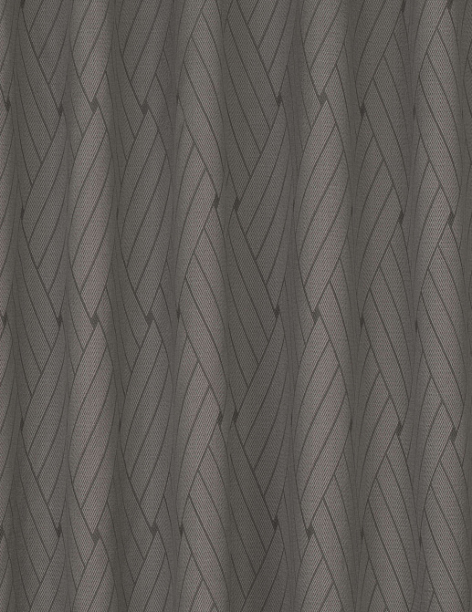 Ткань Mark Alexander Jazz II M482/07