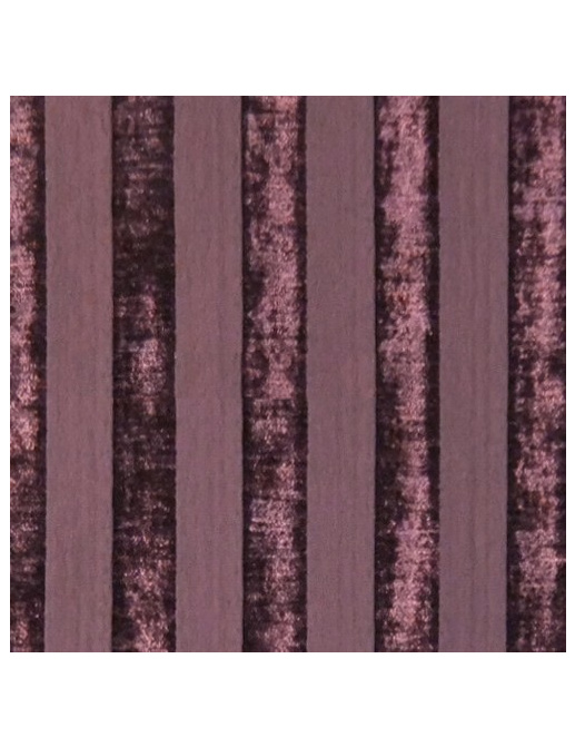 Ткань Prestigious Textiles Eclipse 3177/305