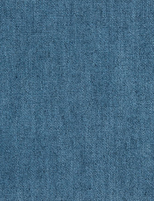 Ткань Designers Guild Moselle F1965/06