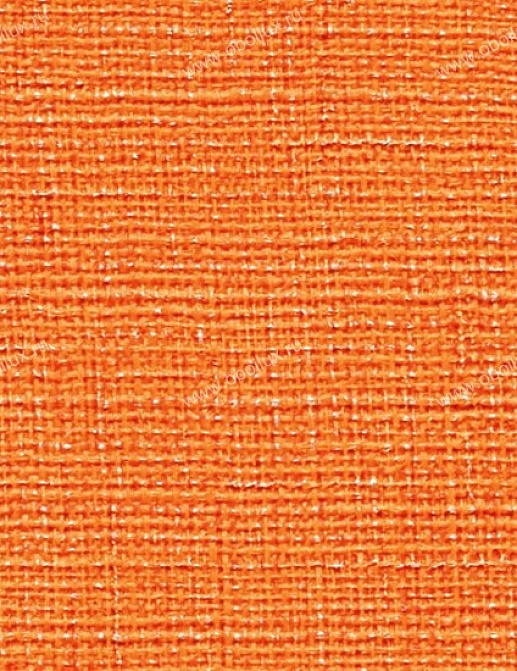 Обои Elitis Abaca VP 730 22