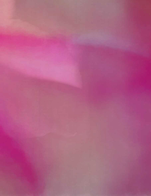 Обои Glamora Creative Wallcovering GLXI631A