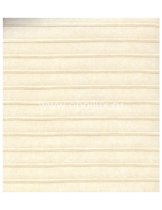 Обои Marburg Ulf Moritz Charisma 79809