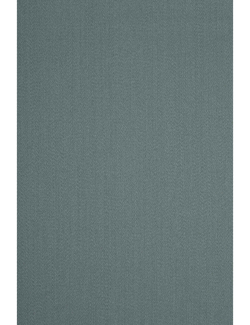 Ткань Johnstons of Elgin Luna Sateens LunaSateen/Glacier