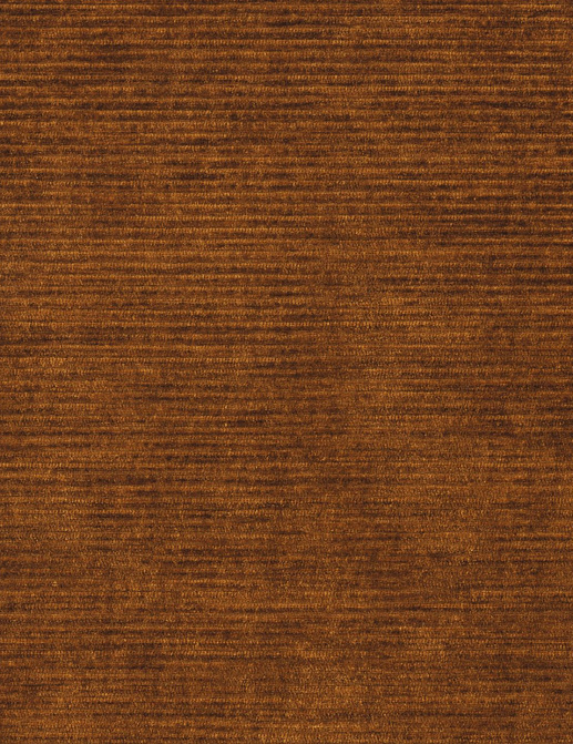 Ткань Casamance Variance 46121179