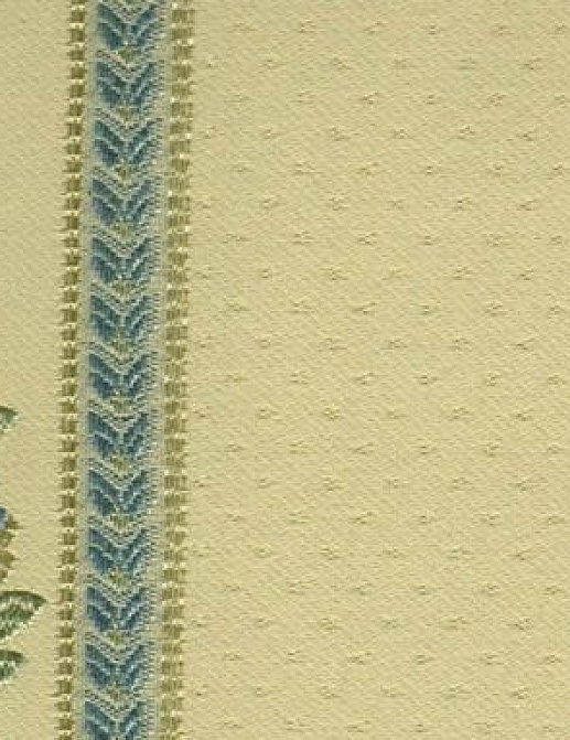 Обои Sangiorgio Villa d`Este M491/402