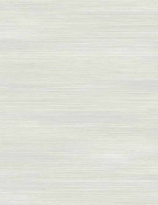 Обои KT-Exclusive Naturalux NA50710