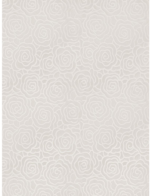 Ткань Fabricut Expressions Vol.V Ivory Kokopu/White