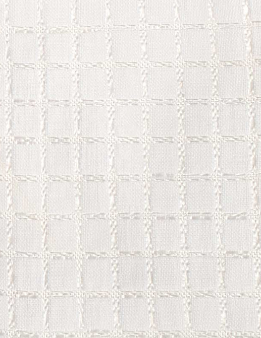 Ткань Duralee Mayfield Collection 51252/284