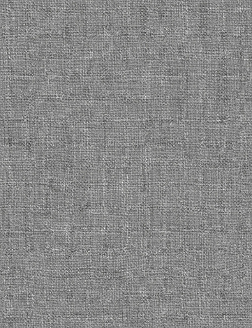 Обои Uniwal Sukha 1 UK10612