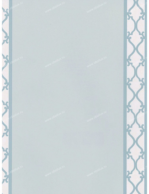 Обои Brewster Damask Traditional Prints 75-62951