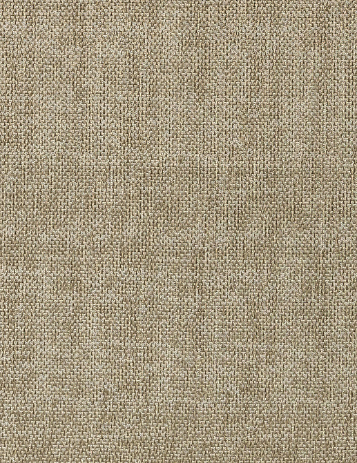 Ткань Aldeco Calacatta Melody/02