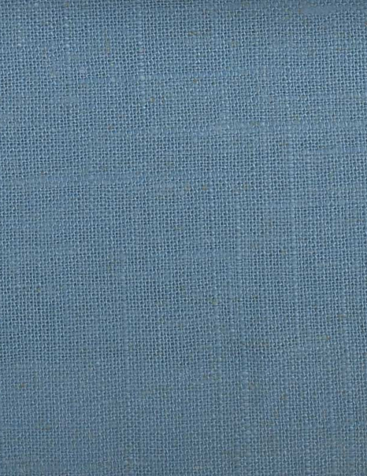 Ткань Duralee Solid Linen Burton Collection 32651/197