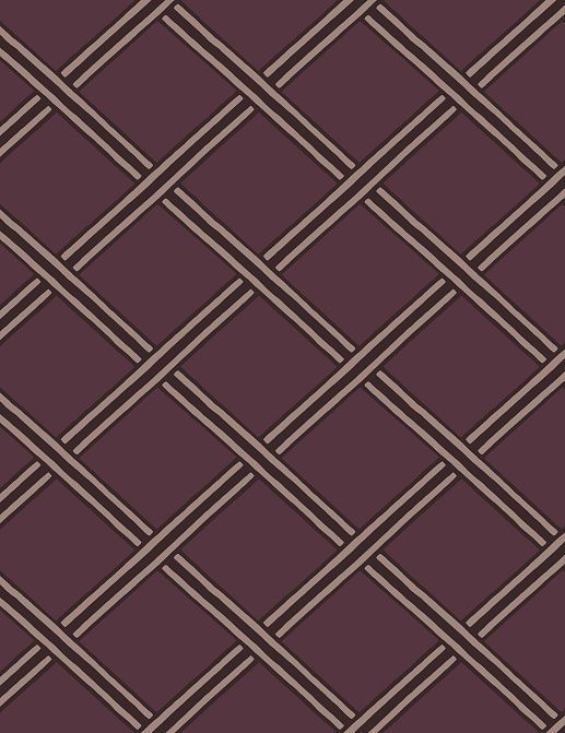 Обои Decoprint Boheme BO23031