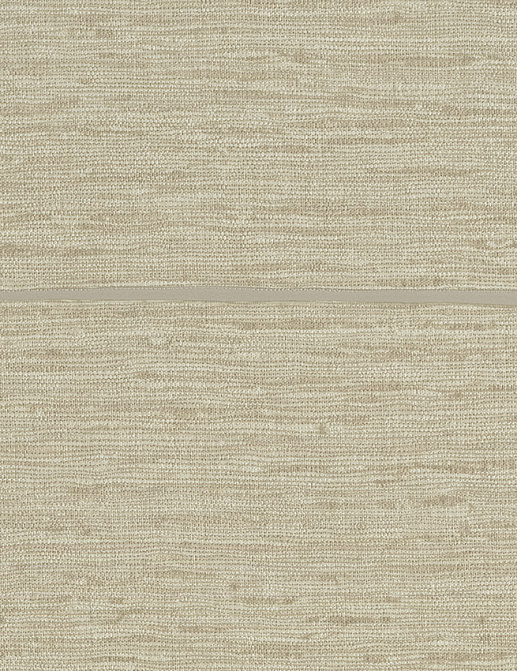 Обои Armani Casa Refined Structures 3 GA89831