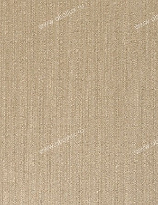 Обои Eijffinger Richmond 330646