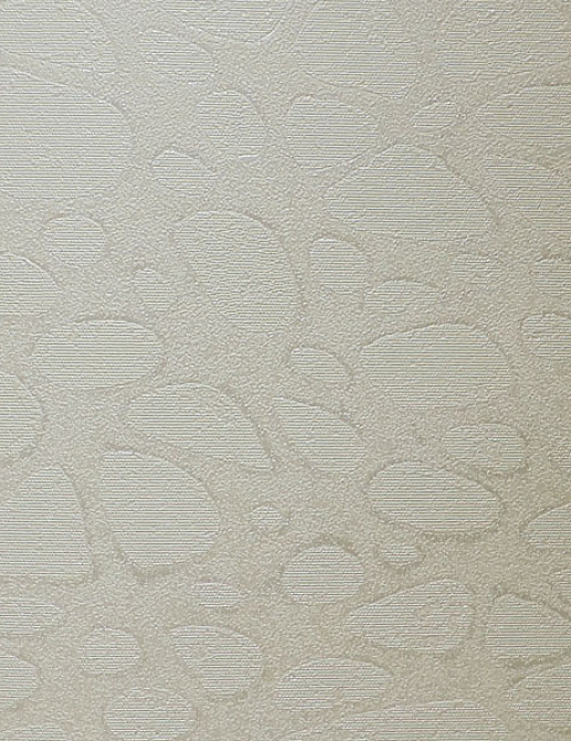 Обои Marburg Cuvee Prestige 54920
