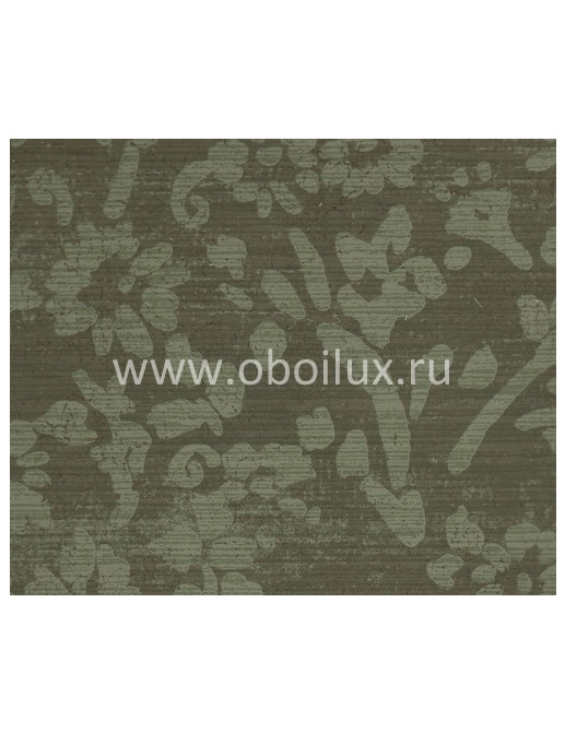 Обои York Ronald Redding - Designer Resource II DN4728