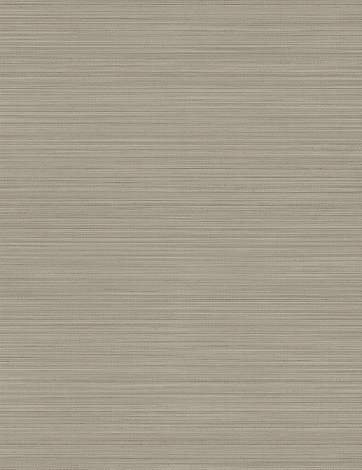 Обои York Magnolia Home by Joanna Gaines MJ4885