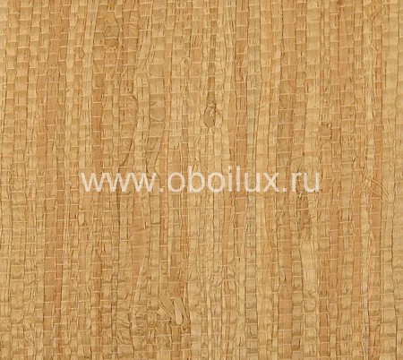 Обои Green Wave Green Wave PFR02