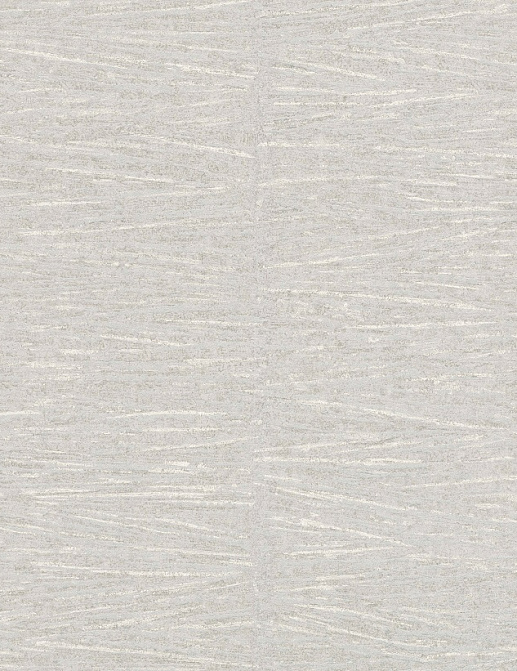 Обои Rasch Amiata 296234