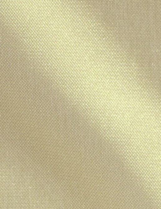 Ткань Galleria Arben Magic Lou/4