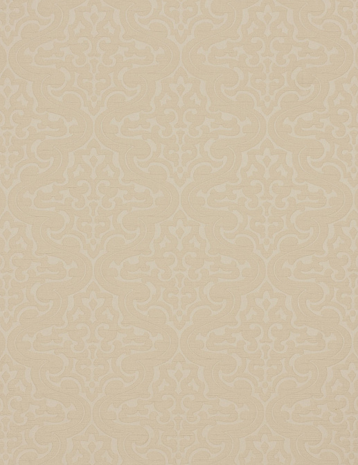 Ткань Romo Marenka 7294/08