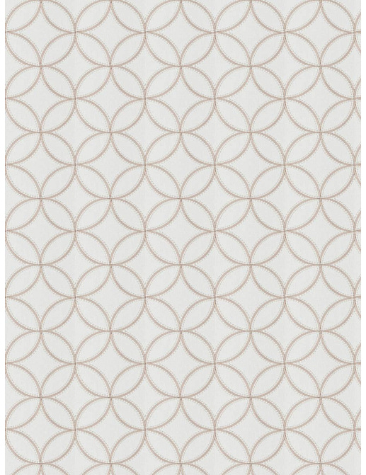 Ткань Trend Linen-Quartz Prints & Wovens Vol.II 04239/Natural