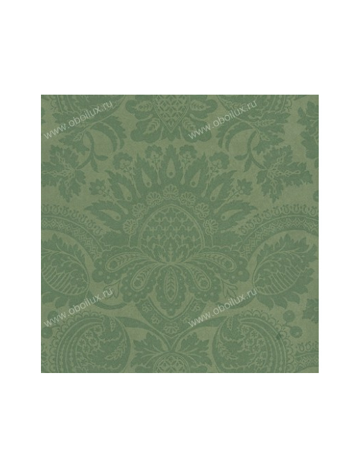 Обои Zoffany Classic Damask CDW01003