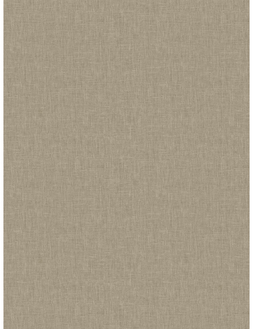 Ткань Fabricut Lemieux Material Archive Heirloom Neutrals Reze/Linen