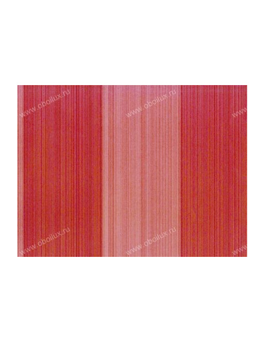 Обои Zoffany Strie Damask SDA08006