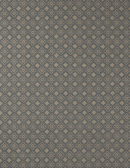 Ткань Colefax and Fowler Ashmead F4751/05