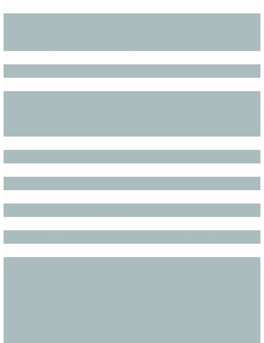 Обои York Stripes Resource SR1616