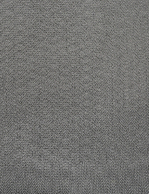 Ткань Galleria Arben Calipso Dioniso/6