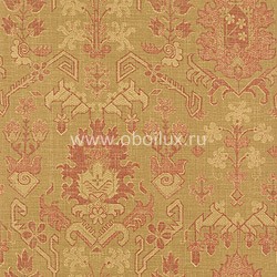 Обои Thibaut Tamarind T7136