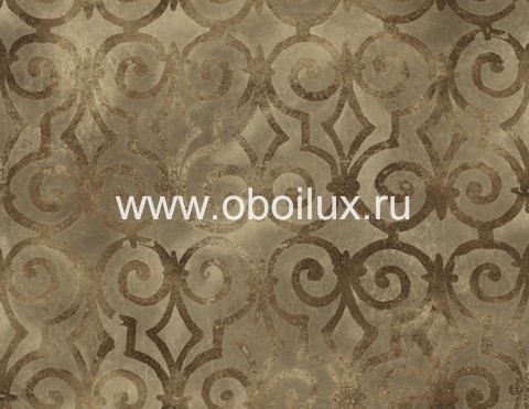 Обои Wallquest Izmir HA61207