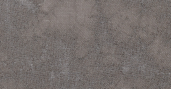 Обои Innovations Collection Marmo MMO-03 AUGUSTE